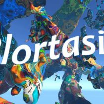 Blortasia