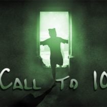 Call to 10