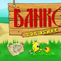 Danko and treasure map