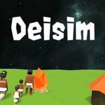 Deisim v21.04.2022