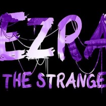 EZRA: The Stranger