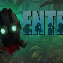 EnterVR