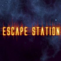 Escape Station