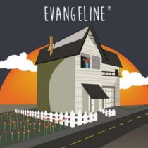 Evangeline