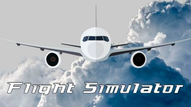 Flight Simulator: VR Free Download