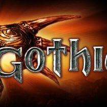 Gothic 1-PROPHET