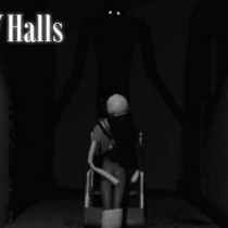 Hollow Halls