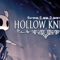 Hollow Knight v1.5.78
