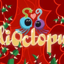 Idioctopus