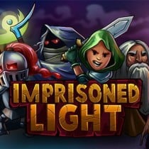 Imprisoned Light v1.9