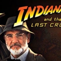 Indiana Jones and the Last Crusade v2.0.0.2-GOG