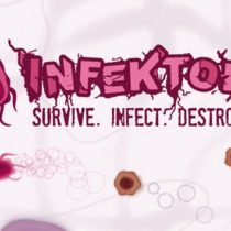 Infektor