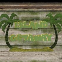 Island Getaway