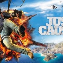 Just Cause 3-CPY