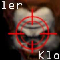 Killer Klownz
