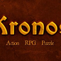 Kronos v1.3.0