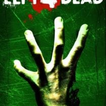 Left 4 Dead-SKIDROW