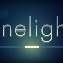Linelight v1.1