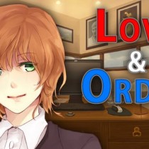 Love And Order v1.1