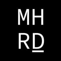 MHRD