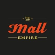 Mall Empire v02.04.2017
