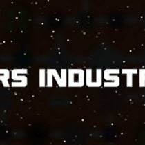 Mars Industries