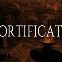 Mortificatio