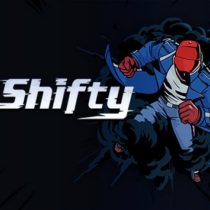 Mr. Shifty (Beta)