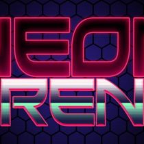 Neon Arena Update 2018
