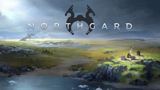 Northgard Relics Update v1 8 0 14182 incl DLC Free Download