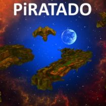 PIRATADO 1