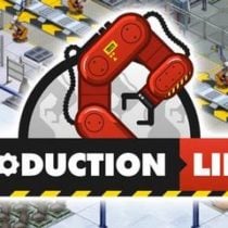 Production Line v1.81e