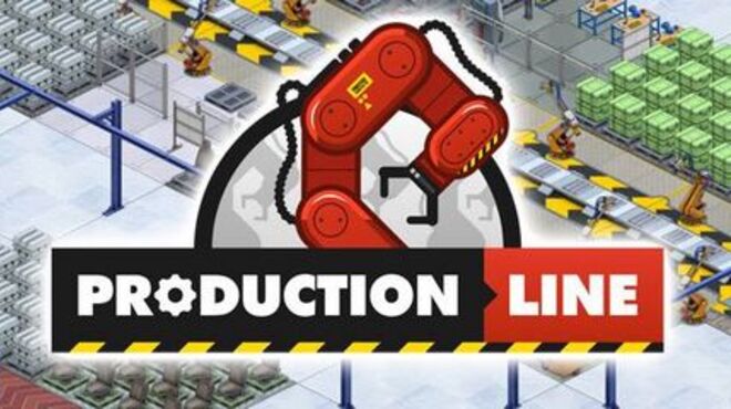 Production Line Free Download