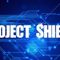 Project Shield