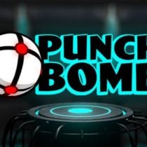 Punch Bomb
