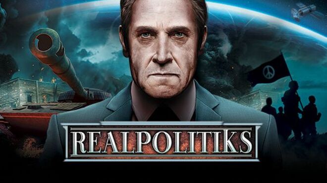 Realpolitiks v1.6.4
