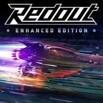 Redout: Enhanced Edition v1.7.2