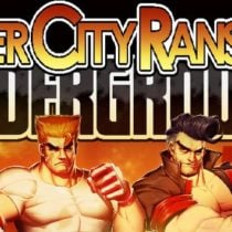 River City Ransom: Underground Update 15