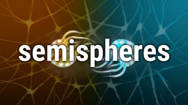Semispheres Free Download