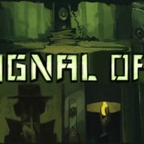 Signal Ops-GOG
