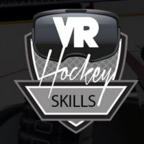 Skills Hockey VR