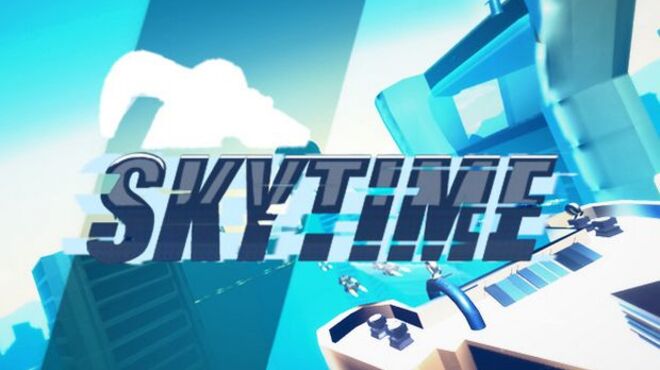 SkyTime v1.2.5