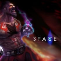 Space Fist