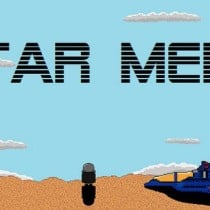 Star Merc