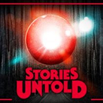 Stories Untold v1.3-GOG