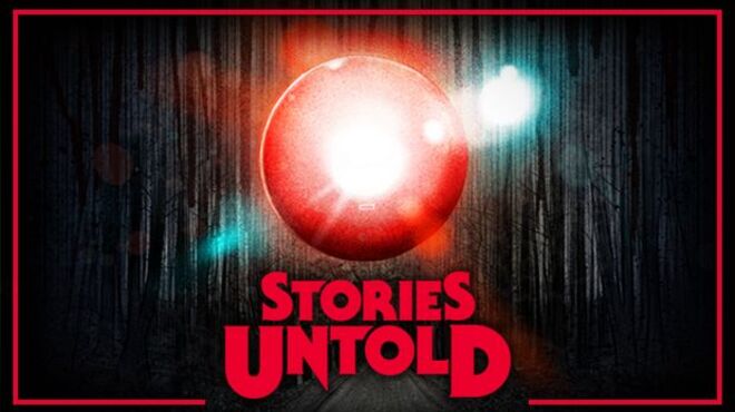 Stories Untold v1.3-GOG
