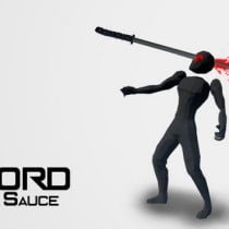Sword With Sauce v2.4.0