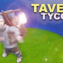 Tavern Tycoon – Dragon’s Hangover v1.1d