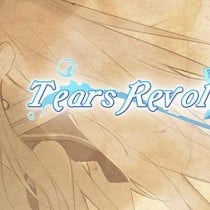 Tears Revolude