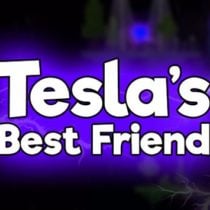 Tesla’s Best Friend